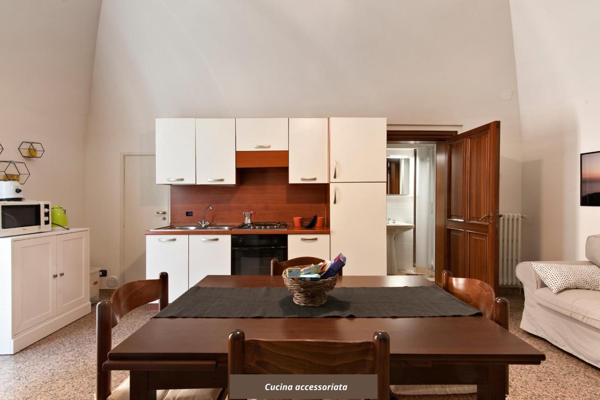 Vittorio Emanuele 6 Old Town - Lecce Selection Apartment Екстериор снимка